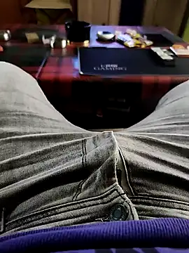 Snapshot of NickTheGreek99 chatting on 29, 1, 2025 NickTheGreek99 online show from 29, 1, 2025