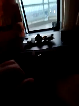 Snapshot of NickTheGreek99 chatting on 11, 3, 2025 NickTheGreek99 online show from 11, 3, 2025