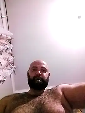 Snapshot of Zboczuszek1991 chatting on 21, 10, 2025 Zboczuszek1991 online show from 21, 10, 2025