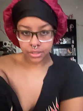 N1NT3NDH03 online show from 19, 11, 2025