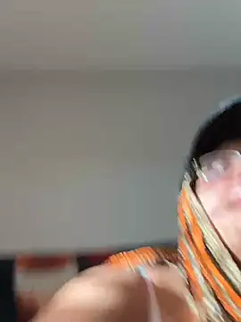 Snapshot of N1NT3NDH03 chatting on 21, 2, 2026 N1NT3NDH03 online show from 21, 2, 2026