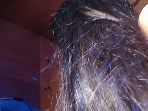 Snapshot of Urbabygirl_jenny chatting on 16, 9, 2025 Urbabygirl jenny online show from 16, 9, 2025