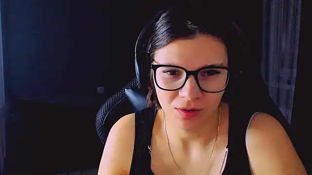 MollyLollipop online show from 16, 1, 2026