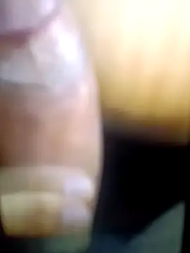 menatasos online show from 4, 2, 2026