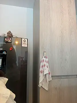 Snapshot of MiaJacksonn chatting on 9, 2, 2026 MiaJacksonn online show from 9, 2, 2026