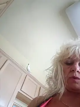 Snapshot of IMS_BHAVEN chatting on 19, 10, 2025 IMS BHAVEN online show from 19, 10, 2025