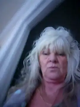 Snapshot of IMS_BHAVEN chatting on 13, 11, 2025 IMS BHAVEN online show from 13, 11, 2025