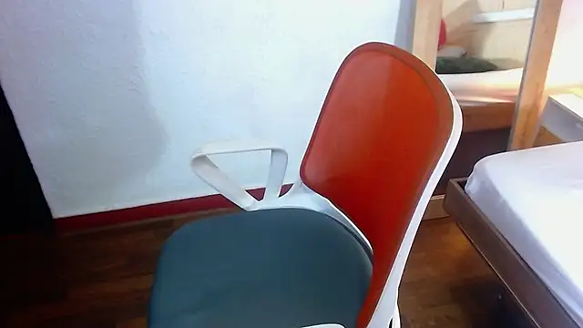 Snapshot of Sweet_baby_hellen chatting on 11, 12, 2024 Sweet baby hellen online show from 11, 12, 2024