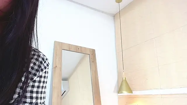 Snapshot of Sweet_baby_hellen chatting on 22, 1, 2025 Sweet baby hellen online show from 22, 1, 2025