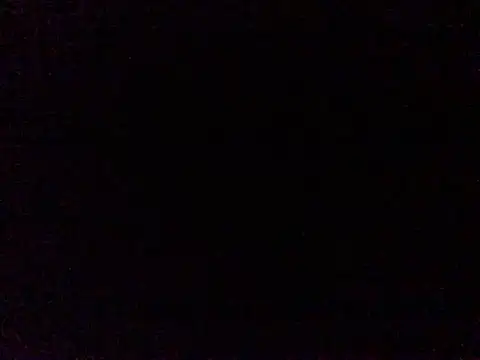 Snapshot of GhetTOfag_ chatting on 6, 2, 2025 GhetTOfag online show from 6, 2, 2025