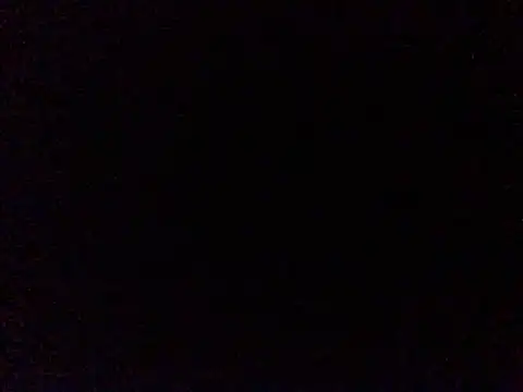 Snapshot of GhetTOfag_ chatting on 6, 2, 2025 GhetTOfag online show from 6, 2, 2025