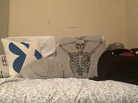 Snapshot of GhetTOfag_ chatting on 27, 2, 2025 GhetTOfag online show from 27, 2, 2025