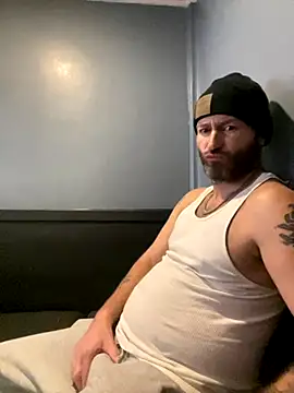 Snapshot of GhetTOfag_ chatting on 6, 11, 2025 GhetTOfag online show from 6, 11, 2025