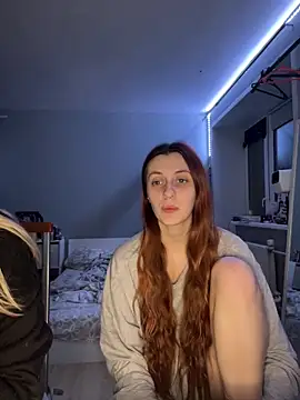 Uniarten online show from 16, 11, 2025