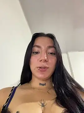 Nangdia online show from 2, 2, 2026