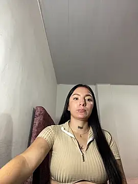 Nangdia online show from 10, 2, 2026