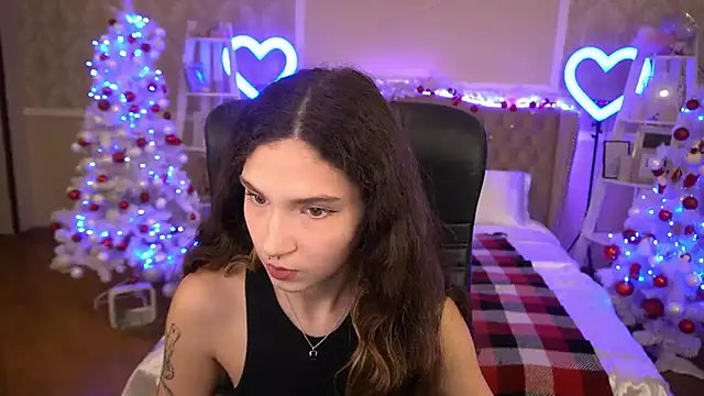 BabyFlowerr online show from 23, 12, 2024