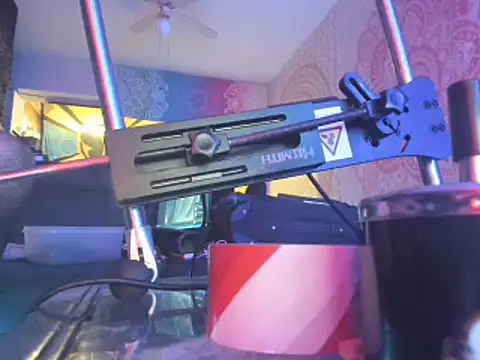 Snapshot of slankecrosdresser chatting on 10, 12, 2024 slankecrosdresser online show from 10, 12, 2024