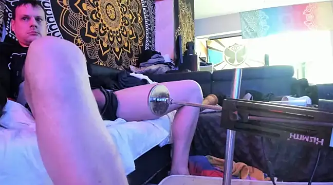 Snapshot of slankecrosdresser chatting on 26, 1, 2025 slankecrosdresser online show from 26, 1, 2025