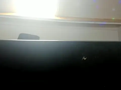 Snapshot of slankecrosdresser chatting on 10, 3, 2025 slankecrosdresser online show from 10, 3, 2025