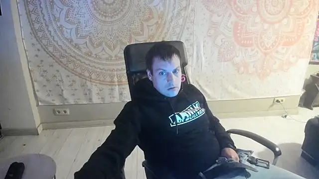 Snapshot of slankecrosdresser chatting on 27, 9, 2025 slankecrosdresser online show from 27, 9, 2025