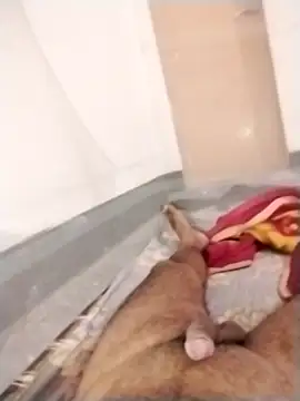 juweldio online show from 3, 3, 2026