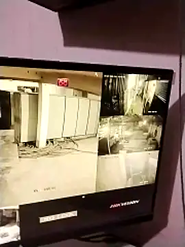 juweldio online show from 26, 3, 2026