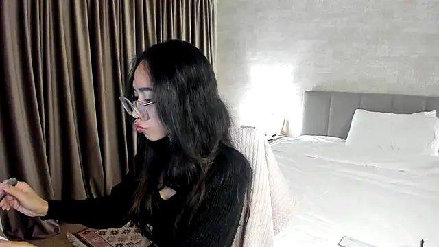 itsyourcassie online show from 16, 12, 2024