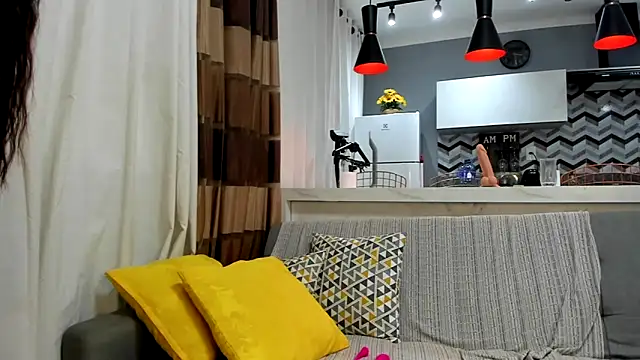 itsyourcassie online show from 7, 2, 2025