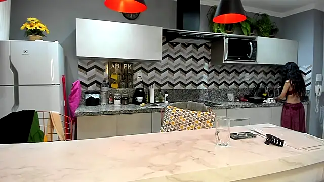 itsyourcassie online show from 17, 2, 2025