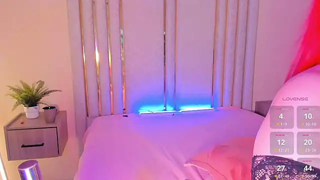 Saekohofman online show from 18, 10, 2025