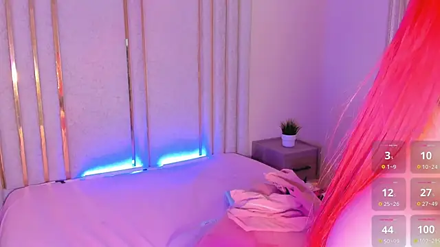 Saekohofman online show from 28, 10, 2025