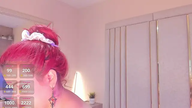 Saekohofman online show from 14, 1, 2026