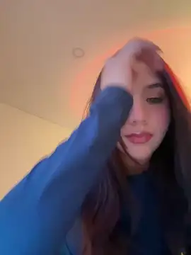 Snapshot of marcimaa chatting on 22, 2, 2025 marcimaa online show from 22, 2, 2025