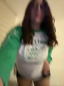 Snapshot of marcimaa chatting on 26, 2, 2025 marcimaa online show from 26, 2, 2025