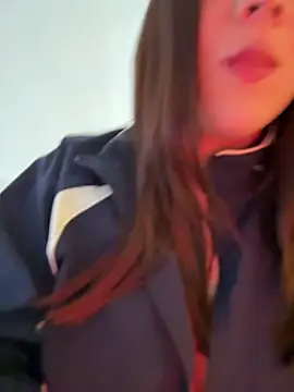 Snapshot of marcimaa chatting on 9, 3, 2025 marcimaa online show from 9, 3, 2025