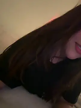 Snapshot of marcimaa chatting on 14, 3, 2025 marcimaa online show from 14, 3, 2025