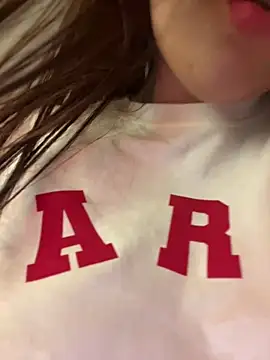 Snapshot of marcimaa chatting on 17, 3, 2025 marcimaa online show from 17, 3, 2025