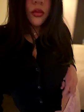 Snapshot of marcimaa chatting on 25, 9, 2025 marcimaa online show from 25, 9, 2025