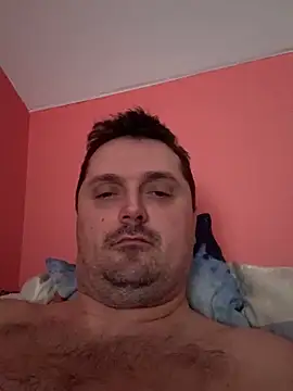 Corle124 online show from 7, 2, 2025