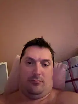 Corle124 online show from 15, 2, 2025