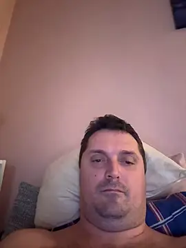 Corle124 online show from 22, 2, 2025