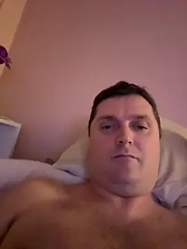 Corle124 online show from 23, 2, 2025