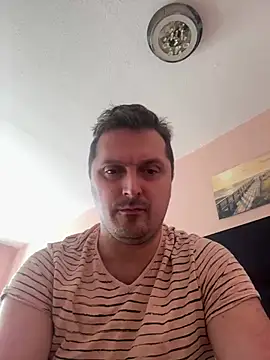 Corle124 online show from 28, 2, 2025