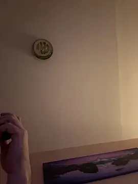 Corle124 online show from 3, 3, 2025