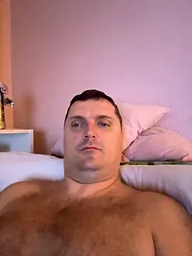 Corle124 online show from 11, 11, 2025