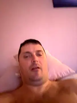 Corle124 online show from 19, 11, 2025