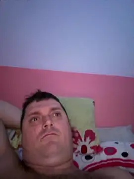 Corle124 online show from 6, 1, 2026