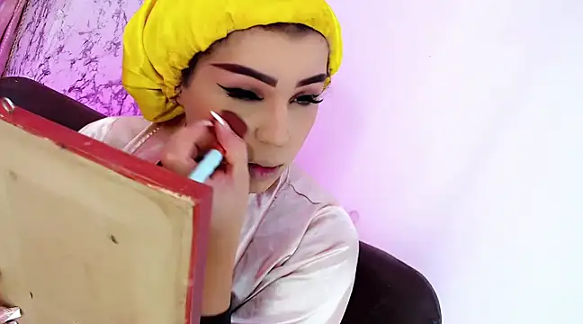 Snapshot of Alexandra_Hornny chatting on 15, 2, 2025 Alexandra Hornny online show from 15, 2, 2025