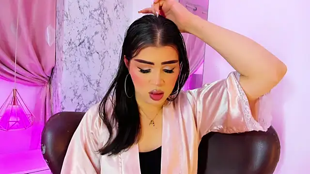 Snapshot of Alexandra_Hornny chatting on 12, 3, 2025 Alexandra Hornny online show from 12, 3, 2025